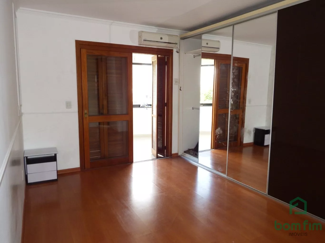 Apartamento à venda com 3 quartos, 112m² - Foto 10