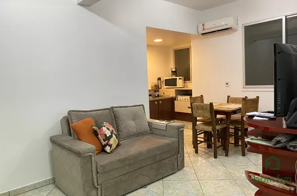 Apto 1 dorm. para venda,  Centro Histórico, Porto Alegre/RS.