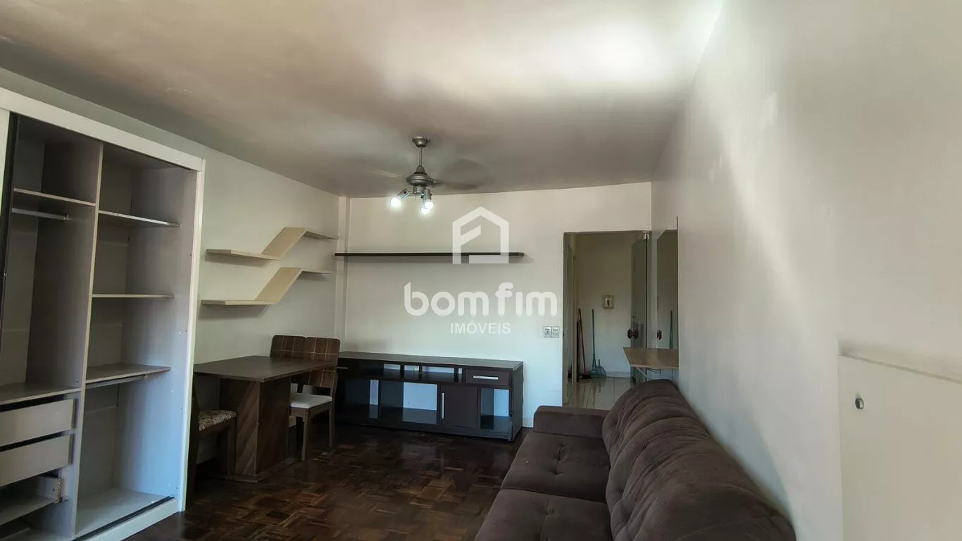 Apartamento à venda em Cidade Baixa, Porto Alegre — foto 3