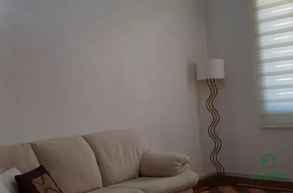 Apartamento para venda, 3 quarto(s),  Centro Histórico, Porto Alegre/RS.