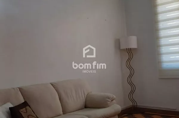 Apartamento para venda, 3 quarto(s),  Centro Histórico, Porto Alegre/RS. - Foto 5
