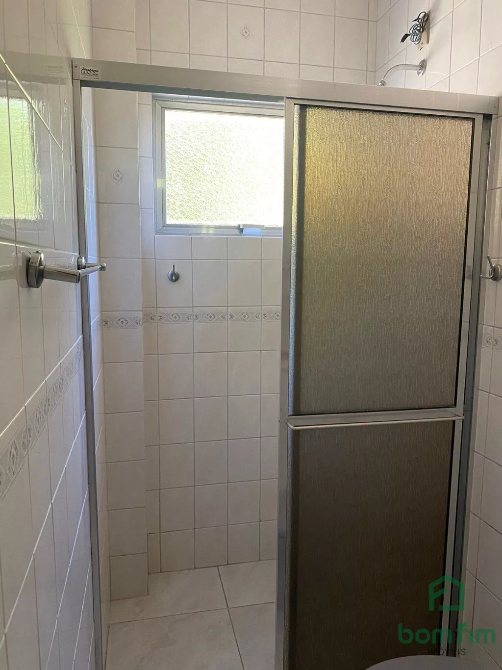 Apartamento à venda com 3 quartos, 180m² - Foto 8