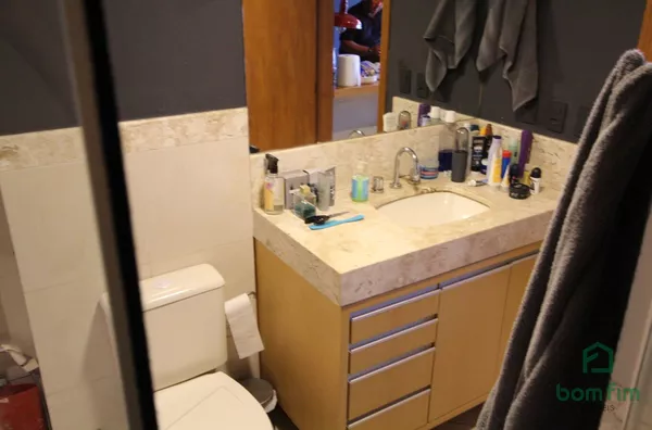 - kitnet / conjugados para venda, 1 quarto(s),  Centro Histórico, Porto Alegre