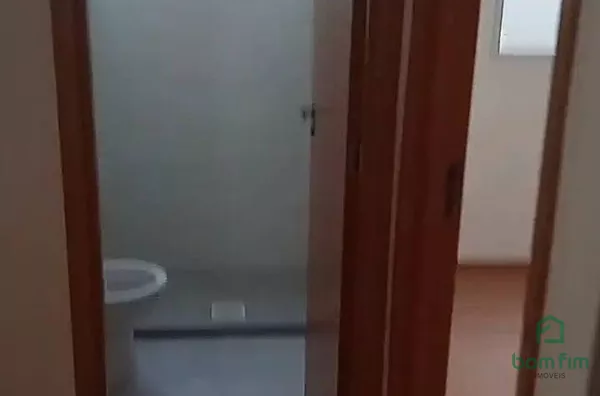 Apto para , 2 quartos, Sta Cecília, Viamão/RS.