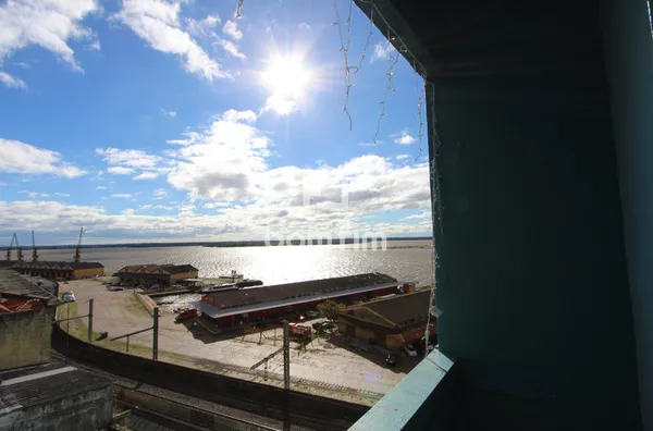 Apartamento e 2 dorm para Venda, Bairro Centro Histórico, Porto Alegre/RS. - Foto 21