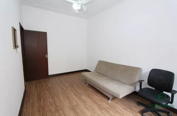 Apartamento para aluguel, de 3 dorm. Centro Histórico, Porto Alegre/RS.