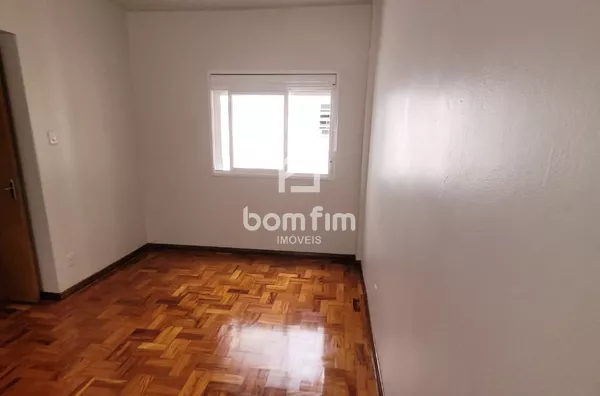 Apartamento para venda, 2 Dorm. Centro Histórico, Porto Alegre/RS - Foto 5