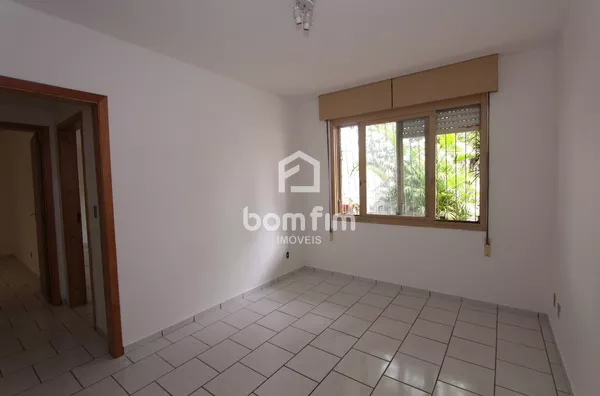 Apto para Venda,  02 dorm. no bairro Menino Deus - Porto Alegre/RS.