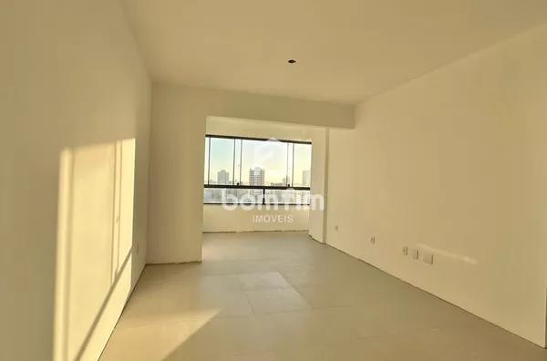 Apartamento para venda,  , Tramandai