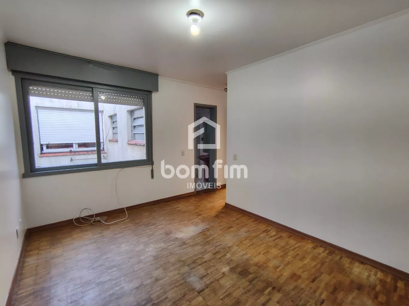 Apartamento, 2 quartos, 72 m² - Foto 3