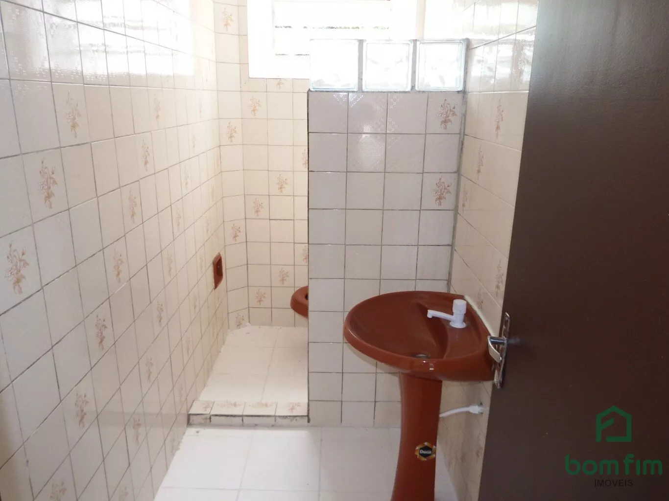 Loja-Salão para alugar, 165m² - Foto 4