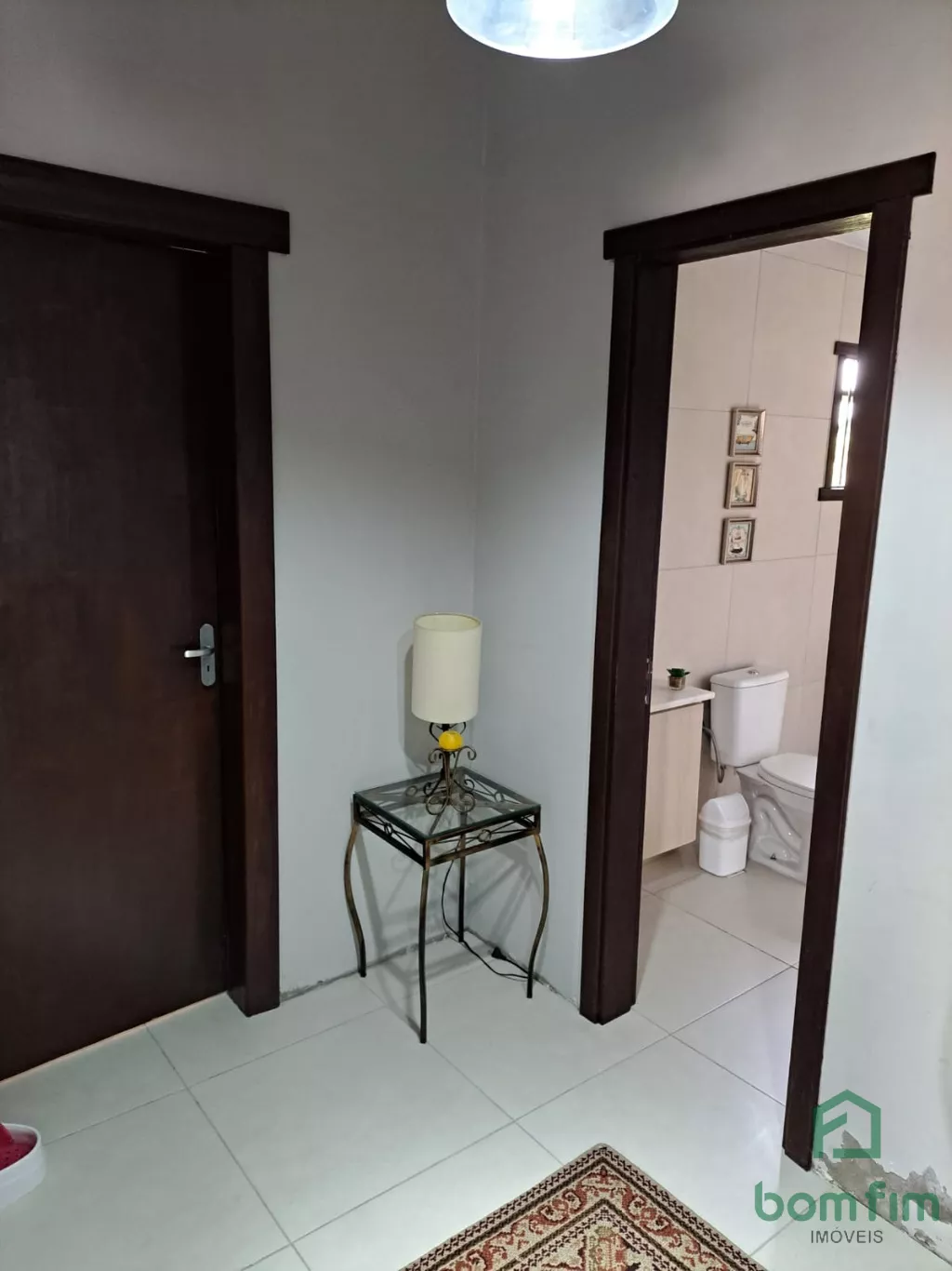 Sobrado à venda com 3 quartos, 200m² - Foto 29