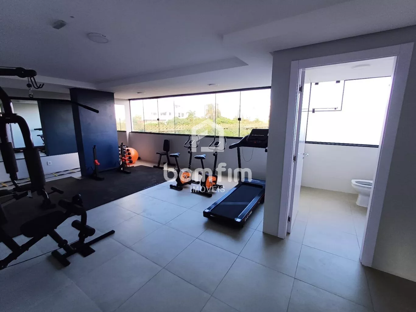 Apartamento, 2 quartos, 64 m² - Foto 25