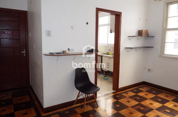 Apto 3 dorm. para venda,  Centro Histórico, Porto Alegre/RS. - Foto 5
