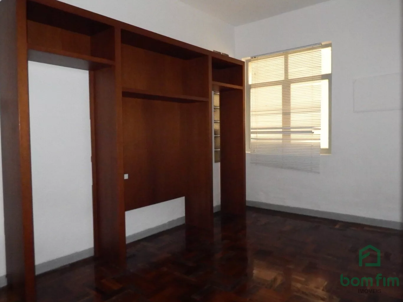 Apartamento para alugar com 1 quarto, 46m² - Foto 13