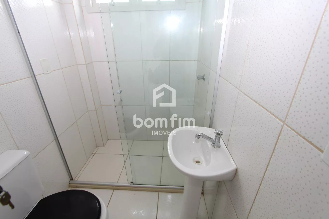 Apartamento, 1 quarto, 80 m² - Foto 24