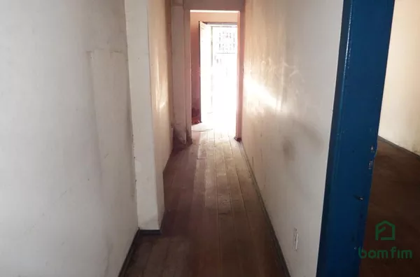 Casa para venda, 1 Dorm. Cidade Baixa Porto Alegre/RS