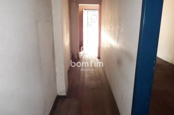 Casa para venda, 1 Dorm. Cidade Baixa Porto Alegre/RS - Foto 2
