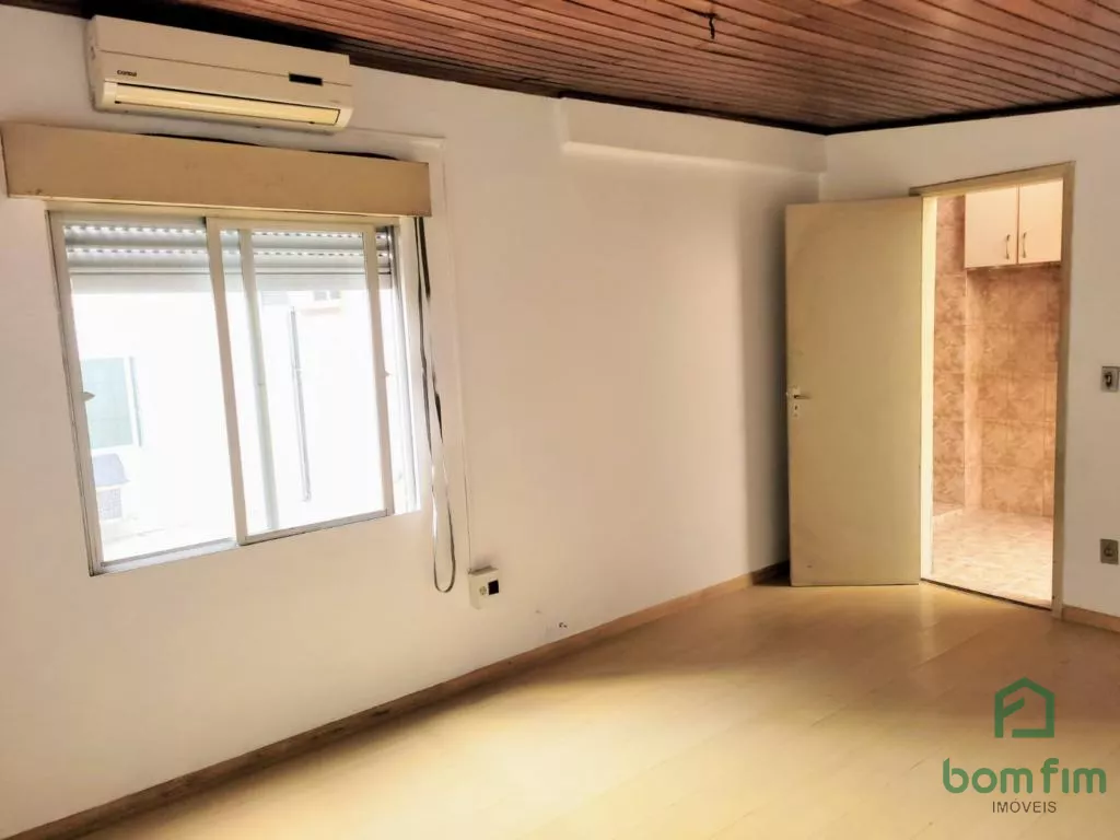 Apartamento à venda com 1 quarto, 99m² - Foto 8