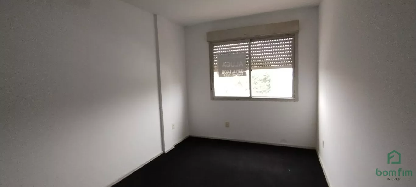 Cobertura para alugar com 3 quartos, 110m² - Foto 6