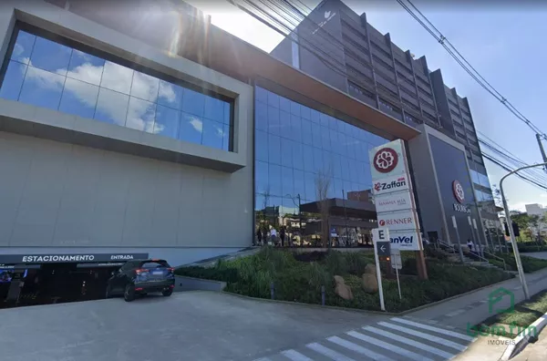 Apto 2 dorm c/garagem para aluguel Bairro  Glória Porto Alegre/RS. - Foto 2