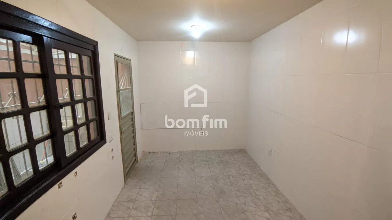 Sobrado, 3 quartos, 152 m² - Foto 7