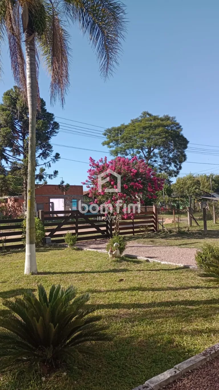 Sobrado, 3 quartos, 150 m² - Foto 21