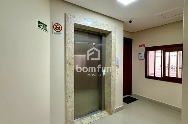 Apartamento para venda, 2 quarto(s),  Centro, Tramandai - Foto 5