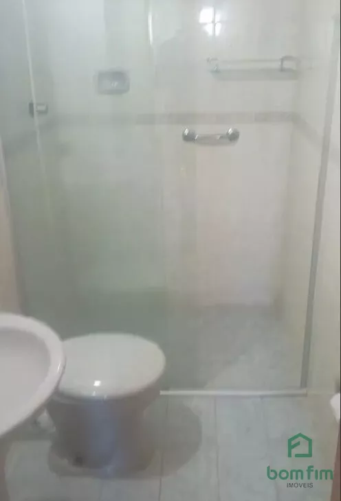 Apartamento para alugar com 2 quartos, 55m² - Foto 14