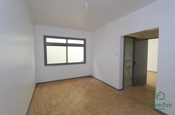 Apartamento 01 Dorm.  para venda,  Centro Histórico, Porto Alegre/RS.