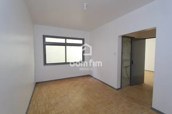 Apartamento 01 Dorm.  para venda, Centro Histórico, Porto Alegre/RS. - Foto 3