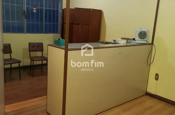 Loja / salão / ponto comercial para venda,  Centro Histórico, Porto Alegre - Foto 1