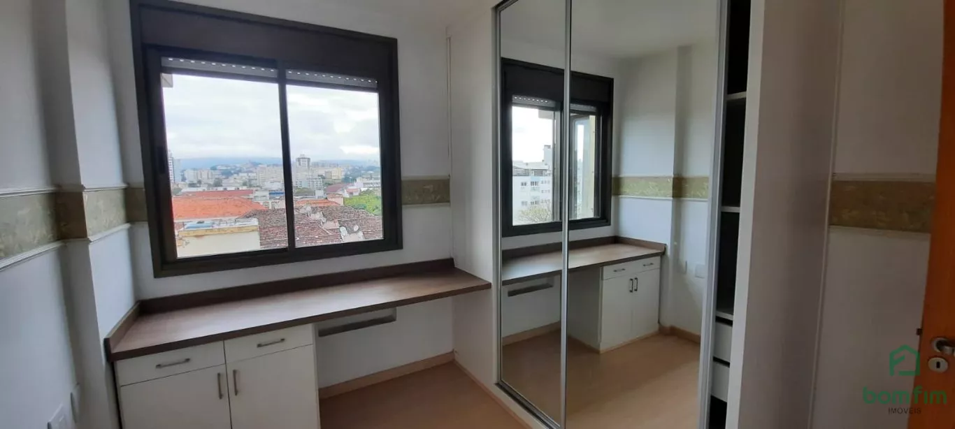 Apartamento à venda com 2 quartos, 65m² - Foto 16