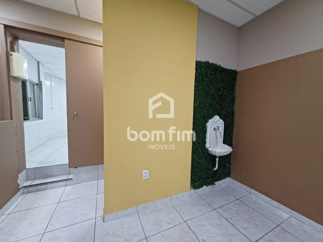Loja-Salão, 81 m² - Foto 21