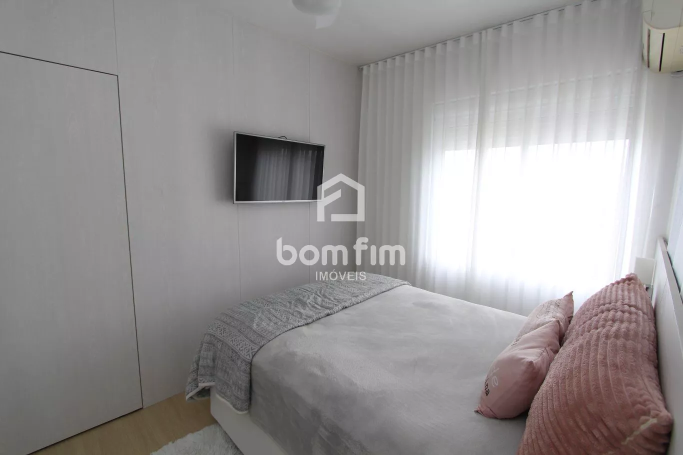 Apartamento, 2 quartos, 75 m² - Foto 20