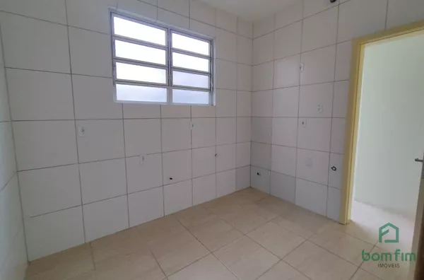 Apto 02 dorm, próximo ao Zaffari da Lima e Silva e Parque Farroupilha, Cidade Baixa, Porto Alegre/RS.