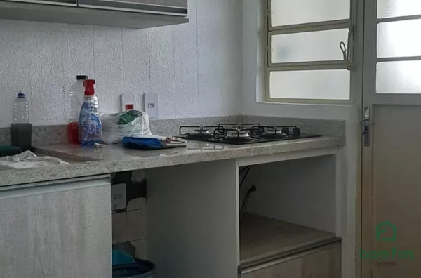 Apartamento para venda, 2 quarto(s),  Bairro Partenon, Porto Alegre/RS.