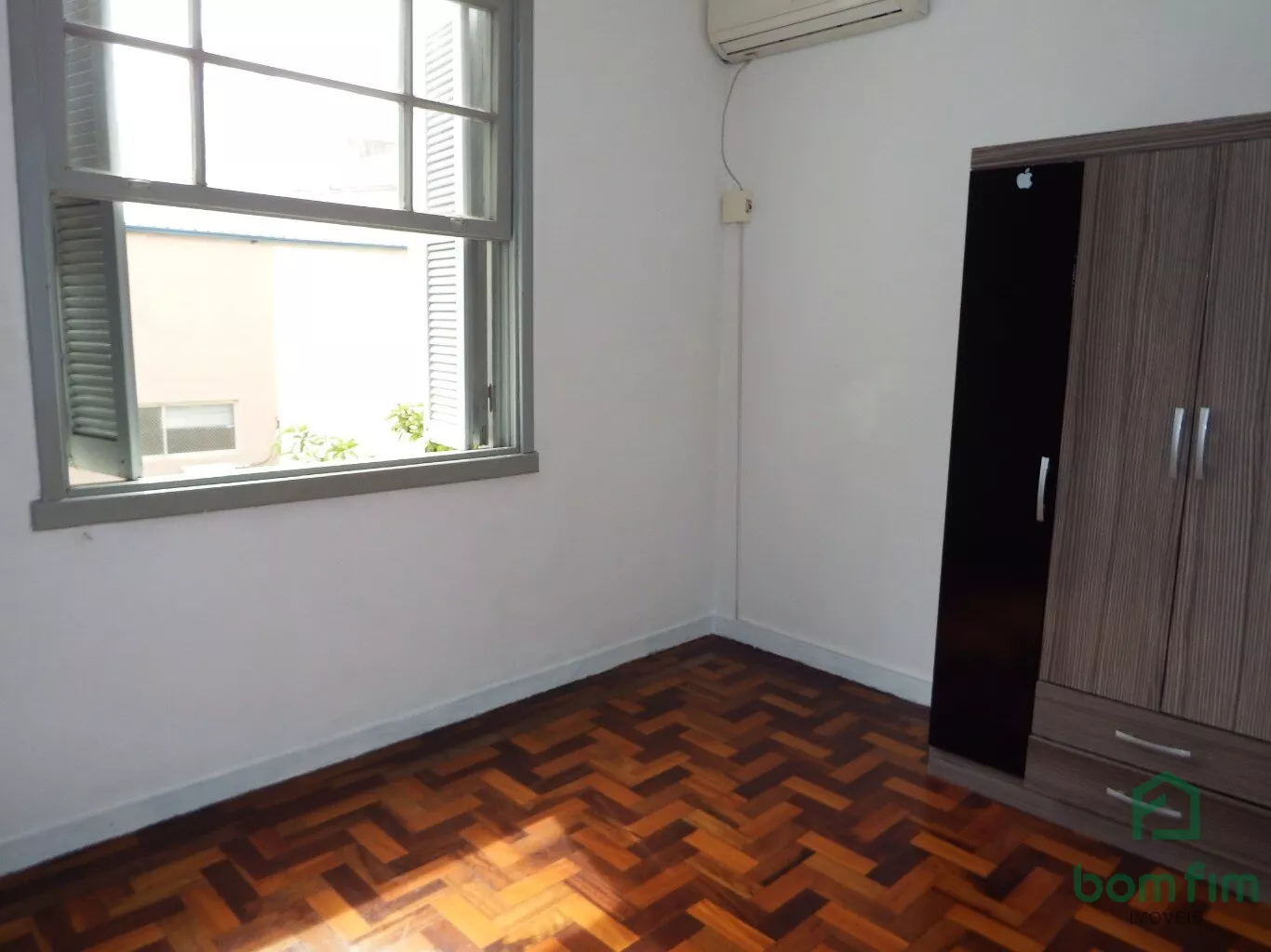 Apartamento à venda com 2 quartos, 64m² - Foto 6