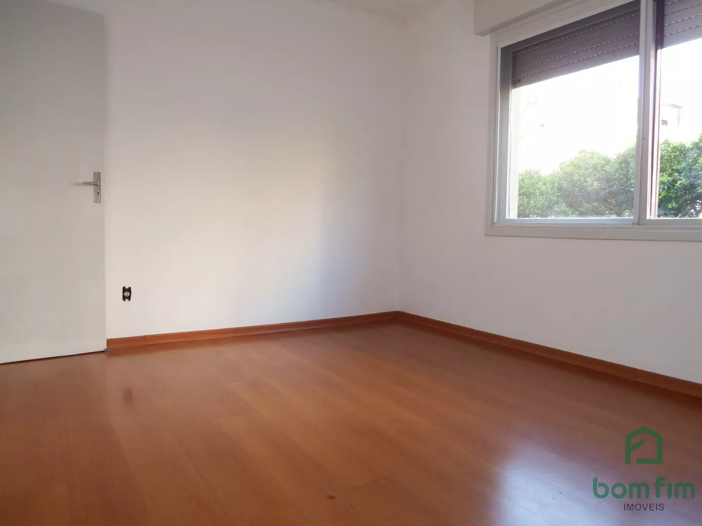 Apartamento à venda com 2 quartos, 91m² - Foto 9