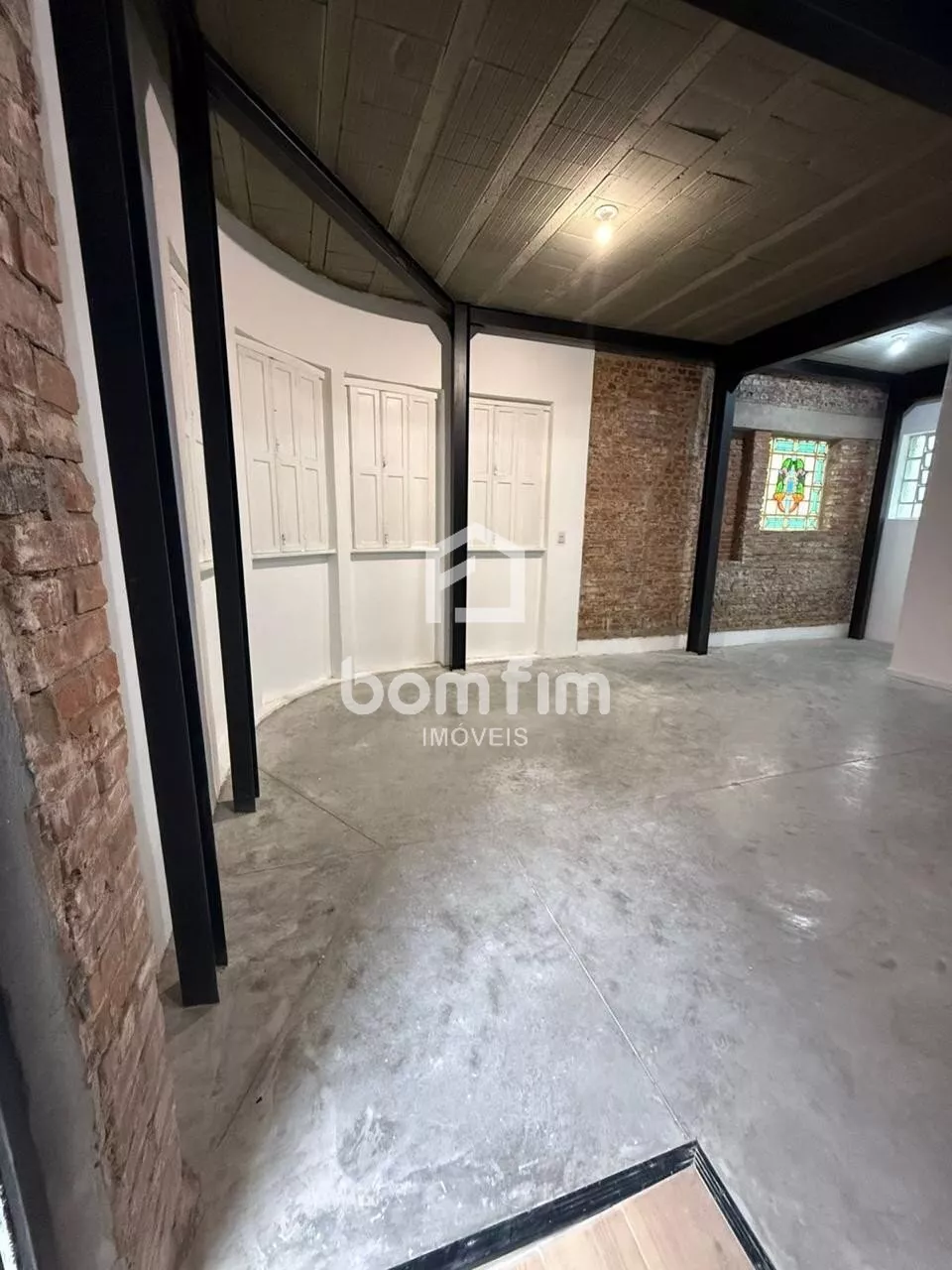 Casa Comercial, 300 m² - Foto 12