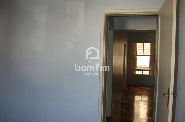Apartamento para venda, 2 quarto(s),  Floresta, Porto Alegre - Foto 3
