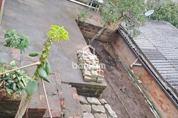 Casa para venda, 5 quarto(s), Santa Isabel, Viamão/RS. - Foto 14
