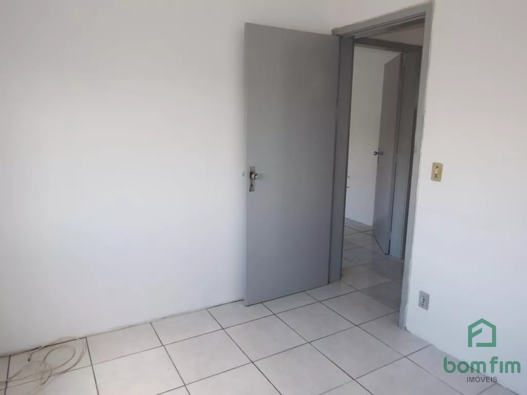 Apartamento à venda com 2 quartos, 70m² - Foto 11