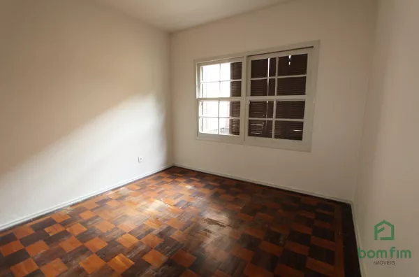 Apto de 2 Dorm. para aluguel no bairro Cidade Baixa, Porto Alegre/RS