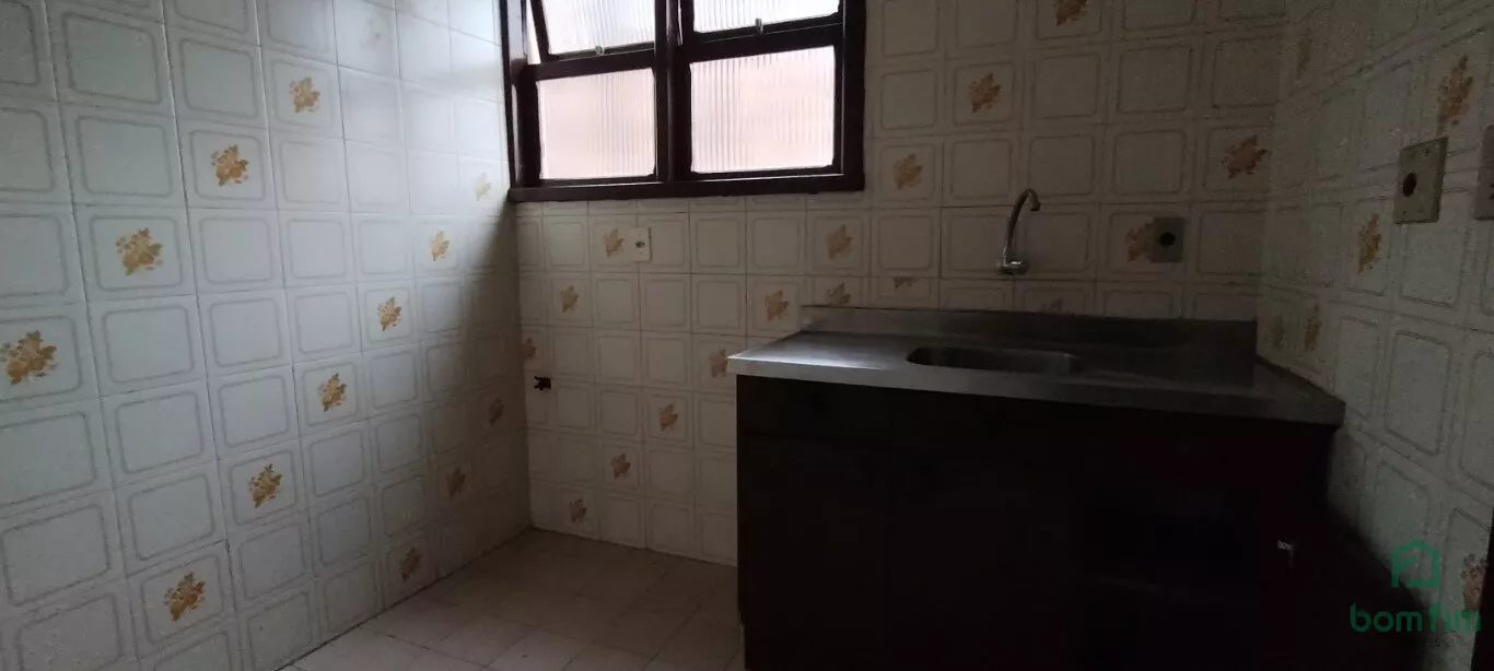 Apartamento para alugar com 1 quarto, 45m² - Foto 14