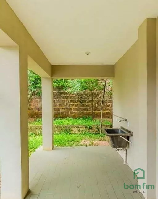 Sobrado à venda com 5 quartos, 618m² - Foto 5