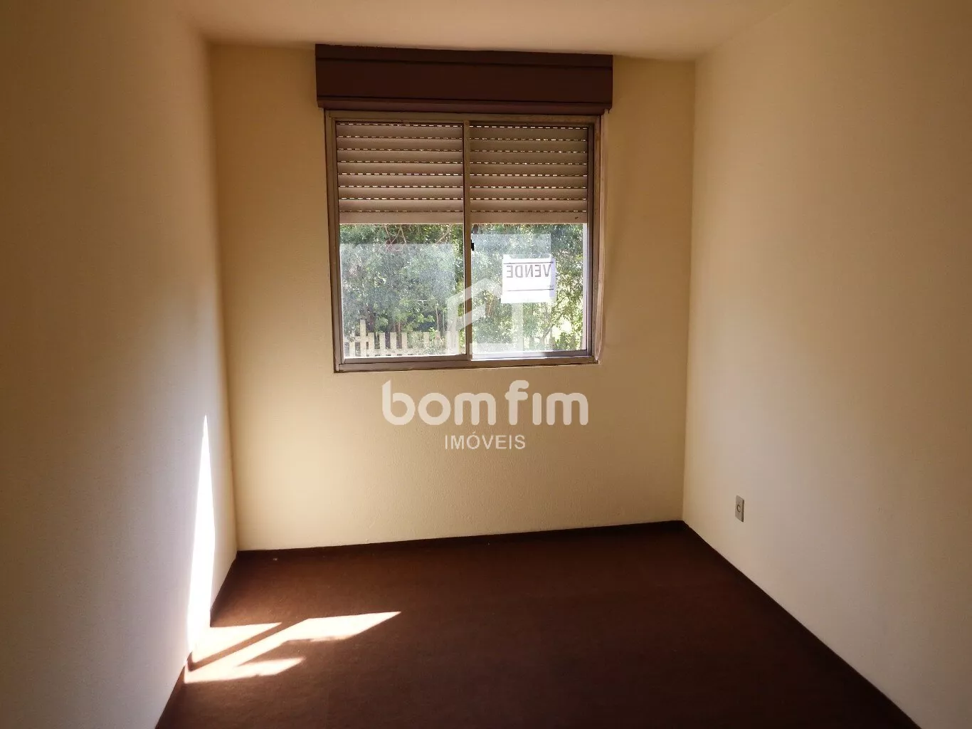 Apartamento, 2 quartos, 57 m² - Foto 2