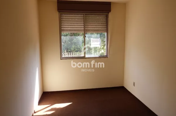 Apto de 2 dorm. para venda,  Jardim Sabará, Porto AlegreRS. - Foto 2