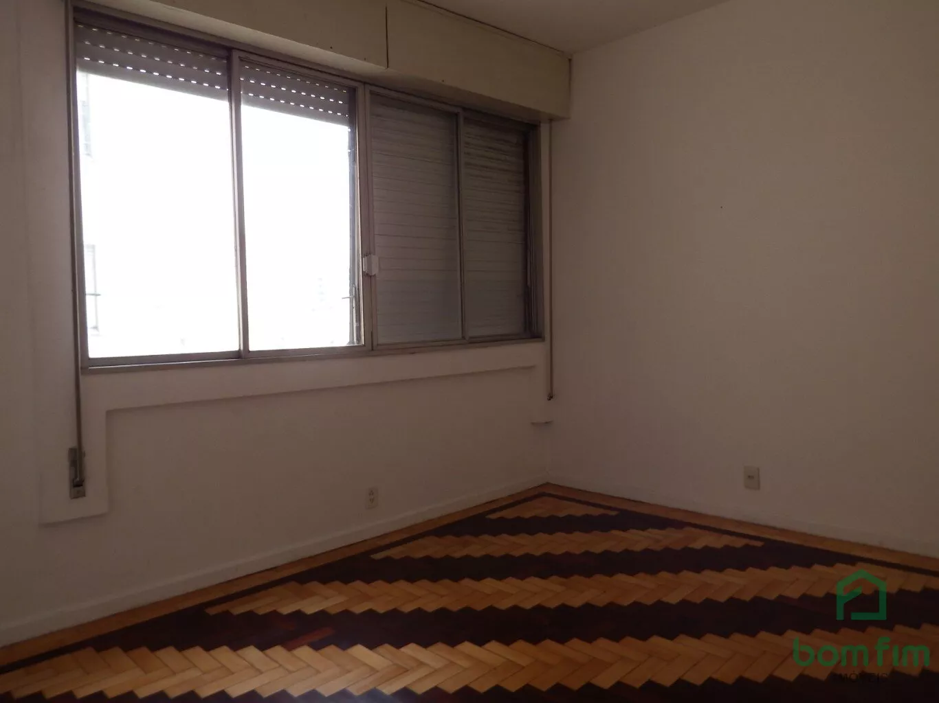 Apartamento à venda com 2 quartos, 80m² - Foto 22