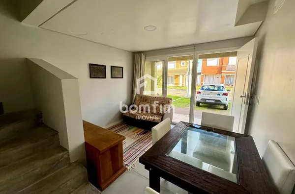 Casa condomínio Las Olas , Imbé - Foto 3